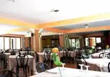 Albergo Il Picchio foto 13