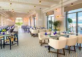 Rixos Premium Saadiyat Island foto 14