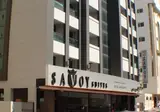 Savoy Park foto 1