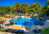 Matilde Beach Resort foto 1