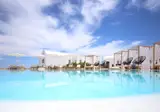 Astro Palace Santorini foto 14