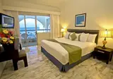 Aquamarina Beach Hotel Cancun foto 12