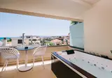 Hotel Zorbas Lifestyle foto 13
