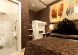 Hotel al Graspo de Ua foto 3