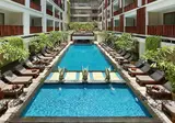 The Magani Hotel & Spa foto 1