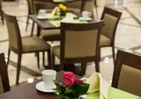 The Grand Plaza Hotel foto 27