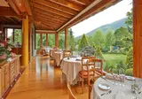 Hotel Grevol Spa foto 13