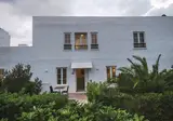 Les Jardins de Toumana foto 10