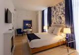 Hotel Sol Boutique foto 7