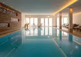 Hotel Anklamer Hof foto 20