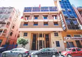 Hotel Oudaya & Spa foto 10
