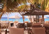 8 dg cruise Caribische Zee MSC Opera foto 1