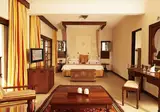 Neptune Village Beach Resort & Spa foto 5