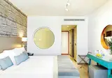 Leonardo Plaza Cypria Maris Beach Hotel & Spa foto 26