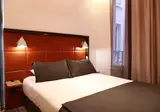 Aulivia Opera Hotel foto 25