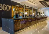 SOLYMAR Gran Hotel The One foto 12