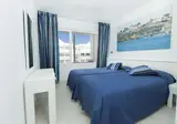 Aparthotel Habitat foto 10