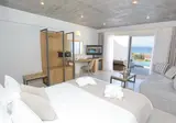 Alia Palace Luxury Resort Hotel & Villas foto 26