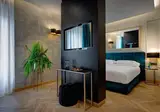 Dharma Boutique Hotel & Spa foto 25