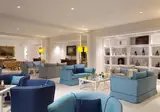 Grand Hotel Capodimonte foto 11