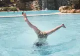 Wecamp Cala Montgó foto 18