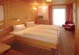 Hotel Kielhuberhof foto 2
