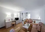 Helena Sands Hotel foto 5