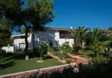 Nacore Bed And Breakfast foto 10