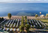 Hotel Liberty Kusadasi foto 11