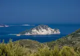 Keri Village & Spa By Zante Plaza foto 16