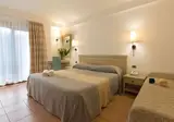 Hotel Brancamaria foto 8