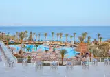Pickalbatros Royal Grand Resort foto 7