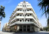 Hotel Pebbles Resort foto 4