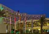 Aracan Eatabe Luxor Hotel foto 10