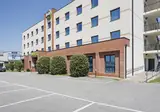B&B HOTEL Ferrara foto 8
