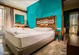 Aris Hotel foto 13