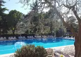 Hotel Royal Garda foto 20
