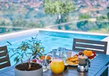 Residence Villa Rosi Luxury Dependance foto 5