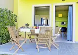 Belvedere Village foto 19