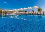 Lindos White Hotel & Suites foto 13