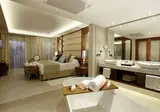Majestic Mirage Punta Cana foto 6