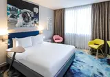 ibis Styles London Heathrow Airport foto 14