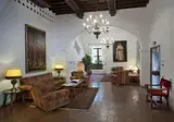 Parador de Guadalupe foto 24