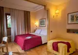Hotel Oxford foto 13