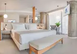 Maritim Resort Marina Bay foto 5