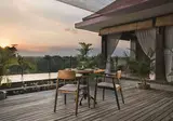 Ubud Village Hotel foto 20