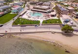 Senseana Sea Side Resort & Spa foto 10