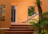 Elotia Hotel foto 8