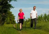 Oostappen Vakantiepark Boschbeek foto 12