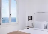 Porto Mykonos Hotel foto 27